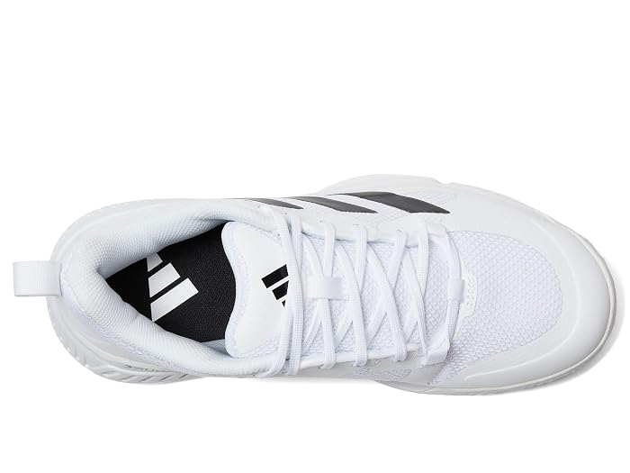 adidas Court Team Bounce 2.0 Volleyball Shoes - Image 2