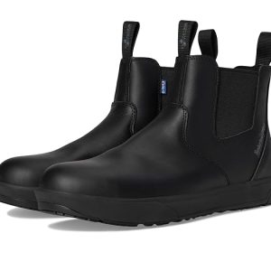 Timberland PRO Berkley Chelsea Composite Safety Toe Static Dissipative