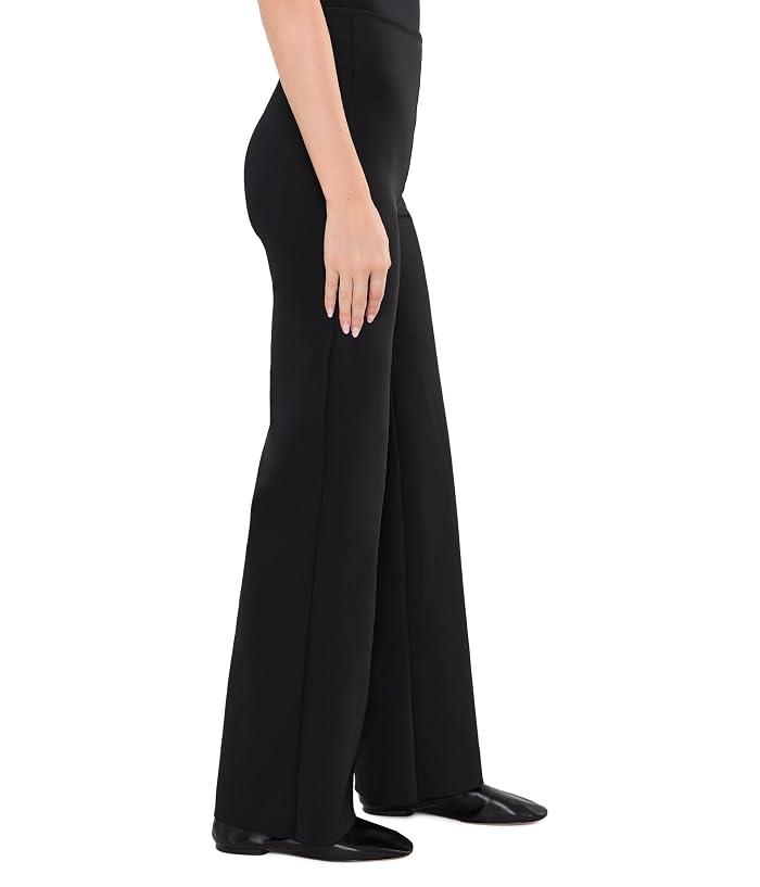 Commando Neoprene Wide Leg Pants - Image 3