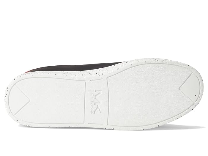 Michael Kors Keating Lace Up - Image 3
