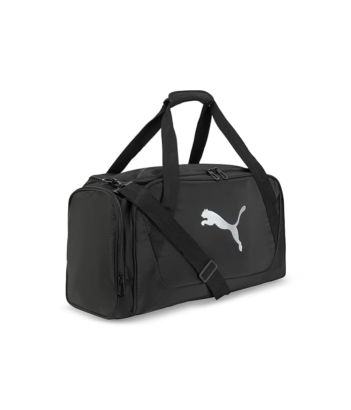 PUMA Flora Duffel Bag - Image 2