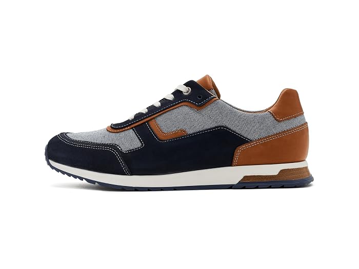 Naot Boost - Image 4