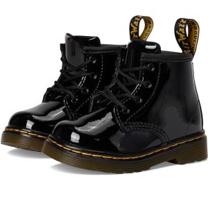 Dr. Martens Kid's Collection 1460 I (Toddler)