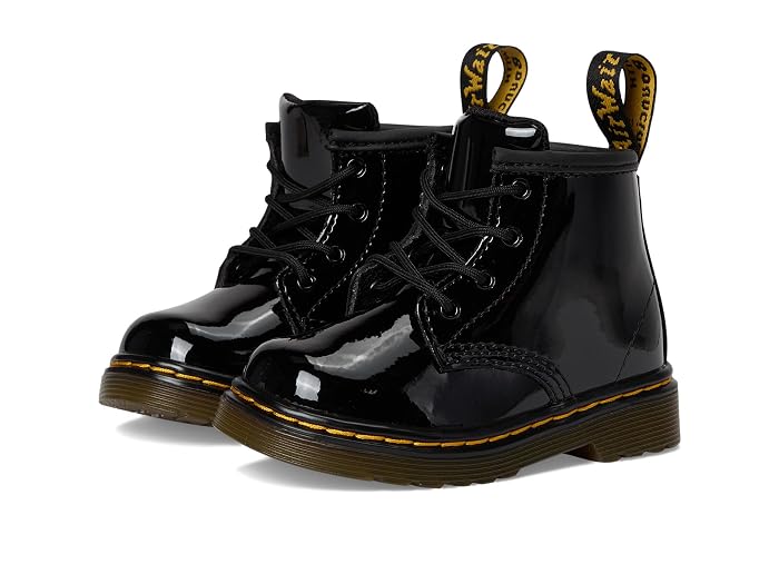 Dr. Martens Kid's Collection 1460 I (Toddler)