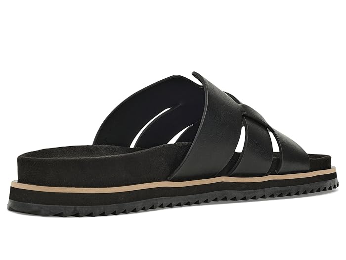 Kenneth Cole Calen - Image 3