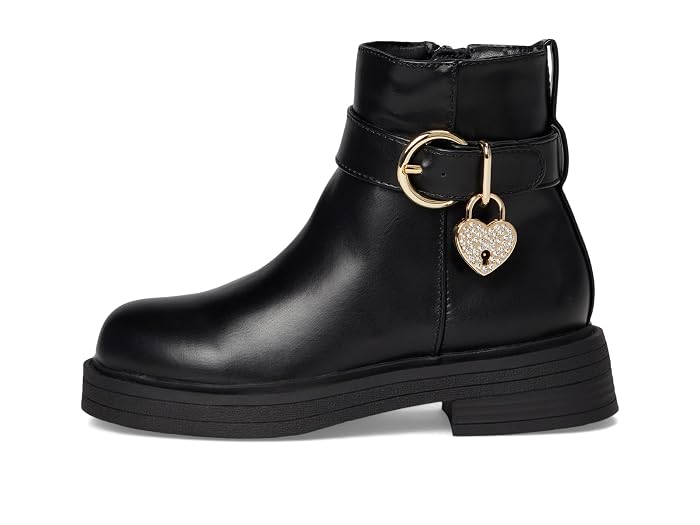 Steve Madden Kids Locket (Toddler/Little Kid) - Image 4