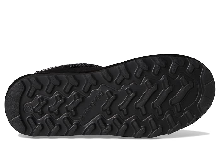 Bearpaw Super Shorty Deco - Image 3