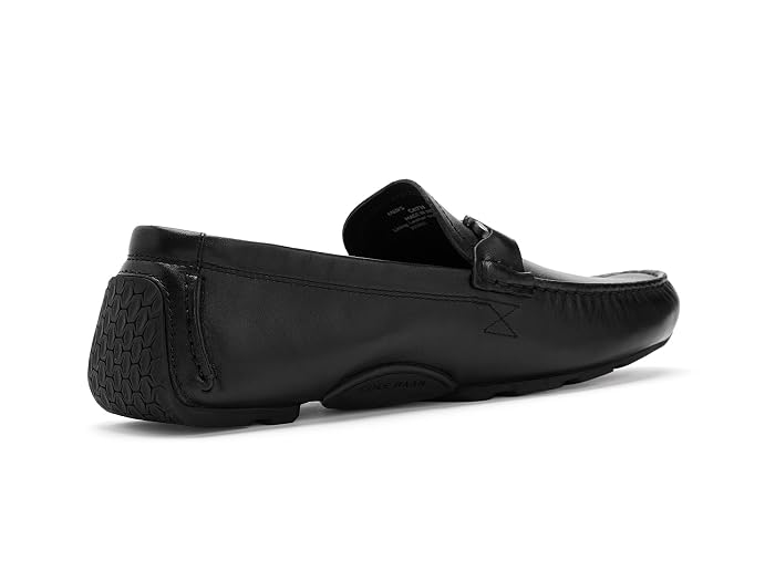 Cole Haan Donohue Grand Bit - Image 3