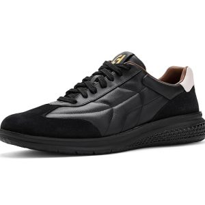 Cole Haan Grandpro Touchline Energyweave