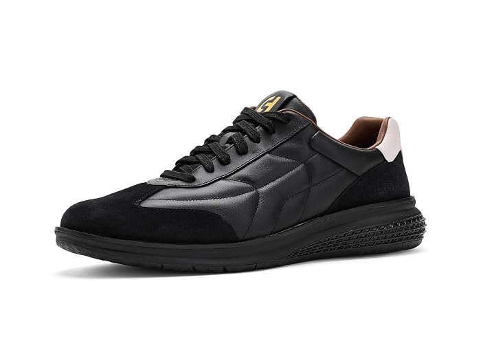 Cole Haan Grandpro Touchline Energyweave