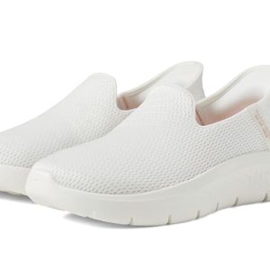 SKECHERS Performance Go Walk Flex Relish Hands Free Slip-Ins