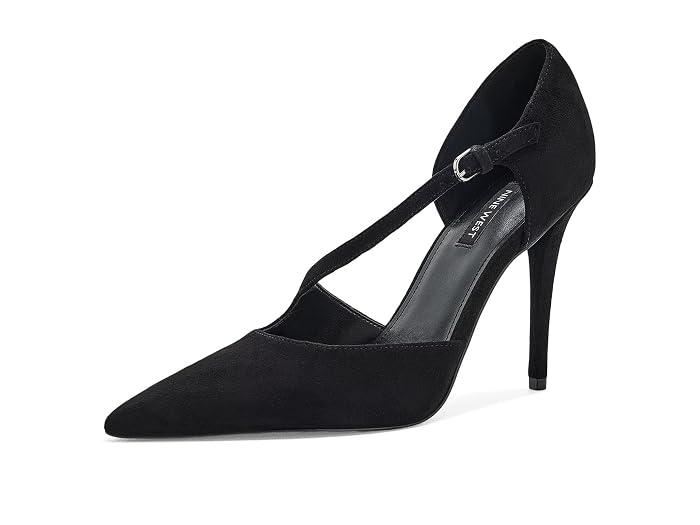 Nine West Candela