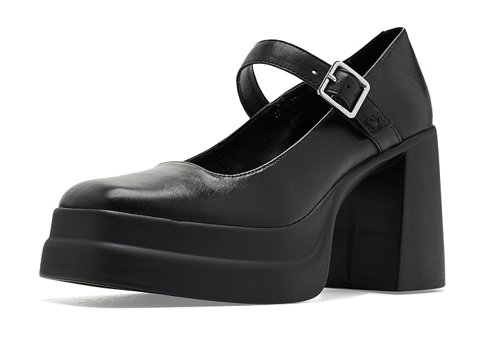 Free People Marais Mary Jane