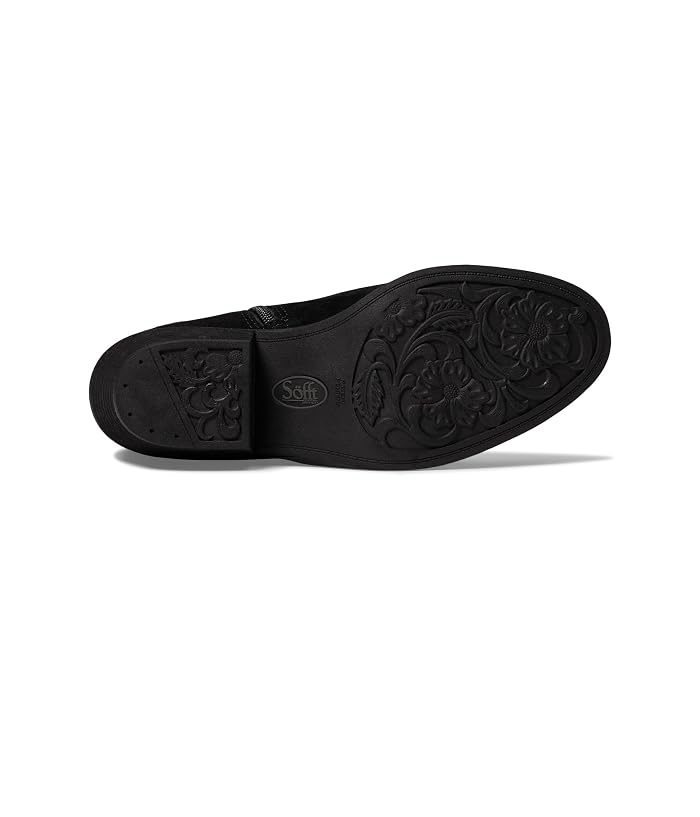 Sofft Sharnell Heel Waterproof - Image 3