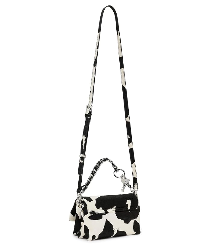 ALDO Jackiemini - Image 2