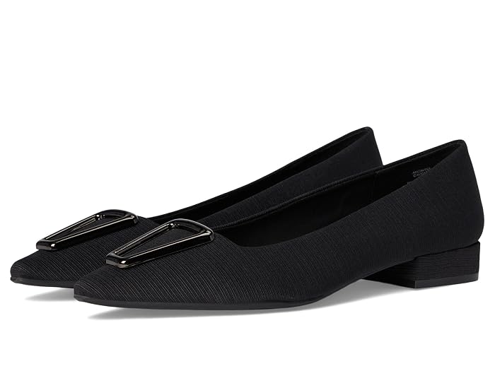 Anne Klein Cavina