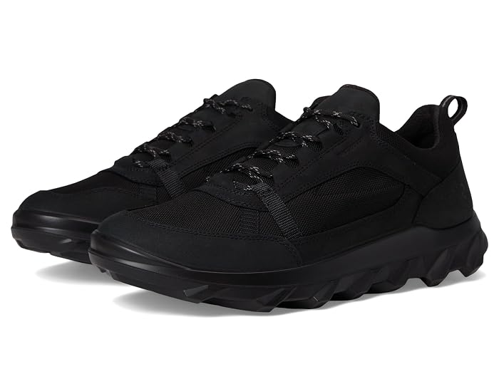 ECCO Sport Mx Everyday Waterproof Sneaker