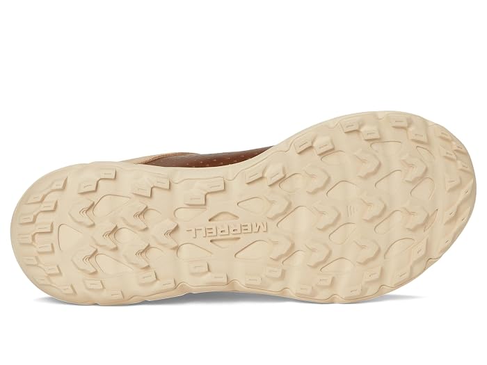Merrell Nova 4 Traveller Lace - Image 3