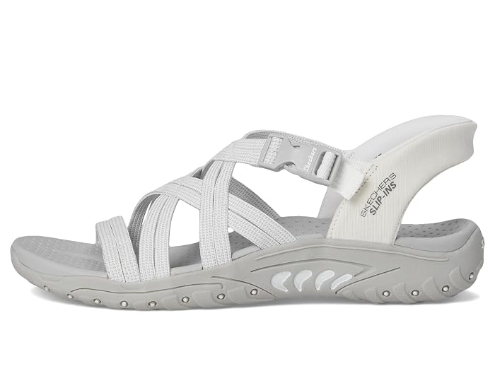 SKECHERS Reggae - Morning Light - Image 2