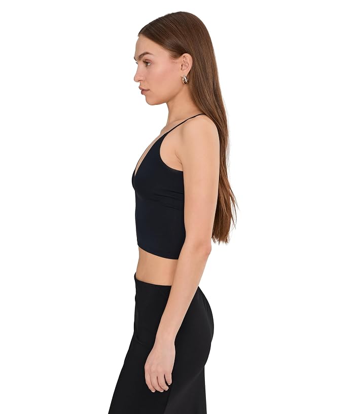 Free People Round Two Skinny Strap - Image 3