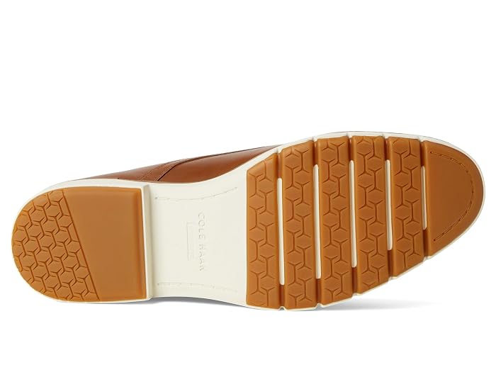 Cole Haan Flexgrand360 Plain Toe Oxford - Image 3