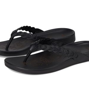 OluKai Lei