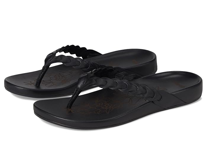 OluKai Lei