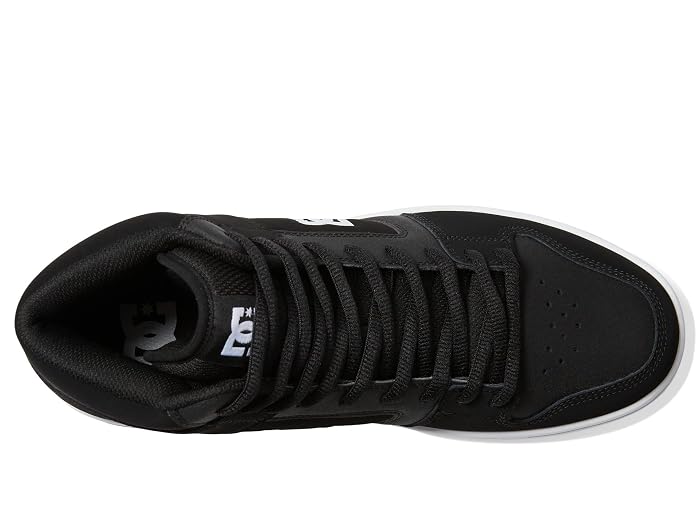 DC Manteca 4 HI - Image 2