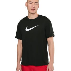 Nike Hyrdoguard Specs Dri-FIT UV Short Sleeve Top