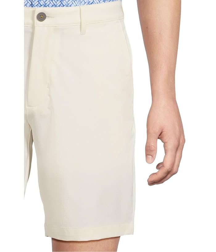 Tommy Bahama Chip Shot Short 9 - Image 4
