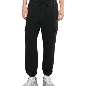 Nike Club Fleece Cargo Pants