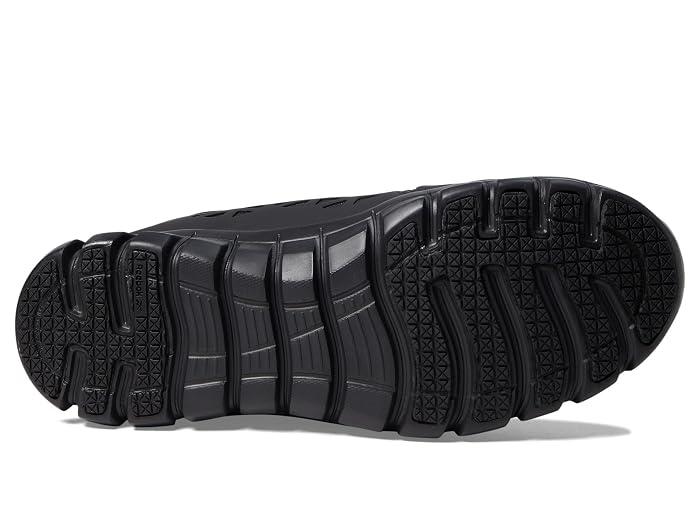 Reebok Work Sublite Cushion Work Comp Toe EH - Image 3