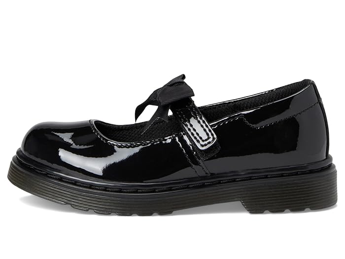Dr. Martens Kid's Collection Maccy II T (Toddler) - Image 4