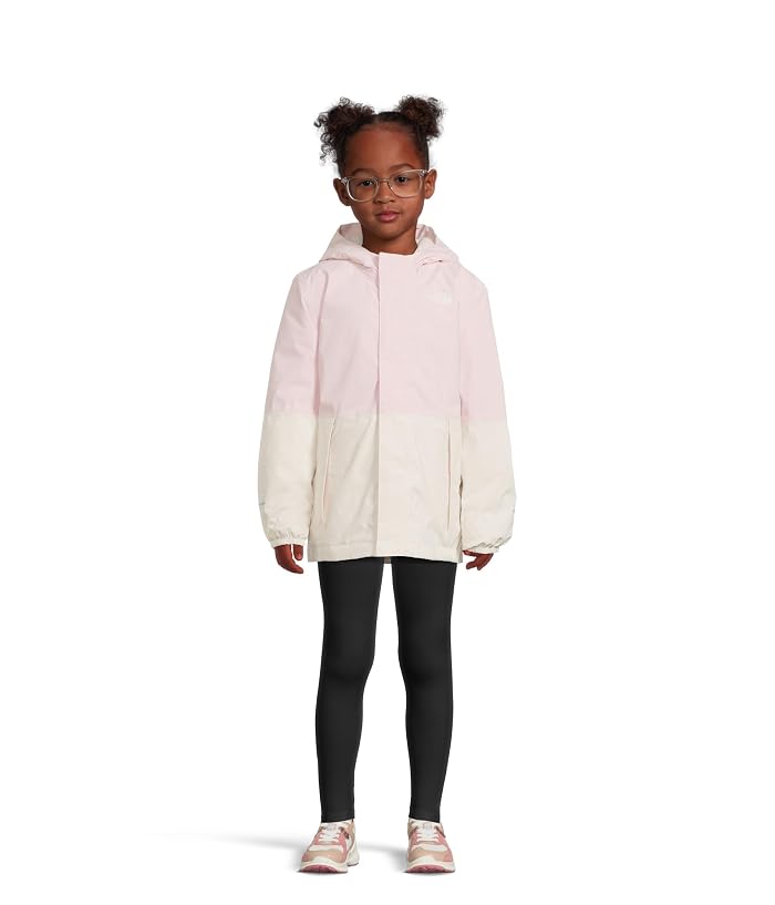 The North Face Kids Warm Antora Rain Jacket (Toddler) - Image 4
