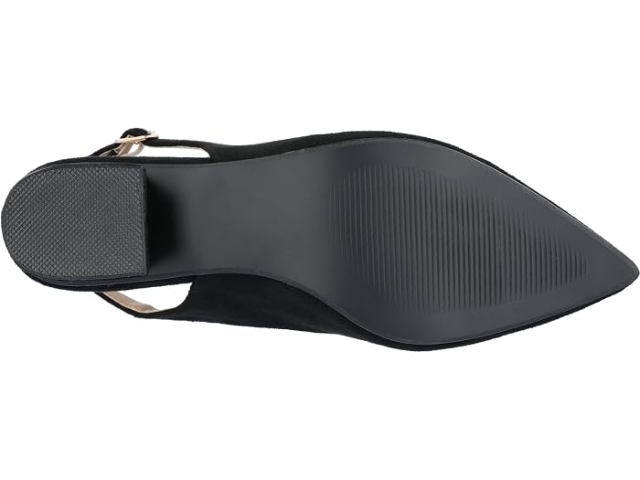 Journee Collection Sylvia Pumps - Image 3