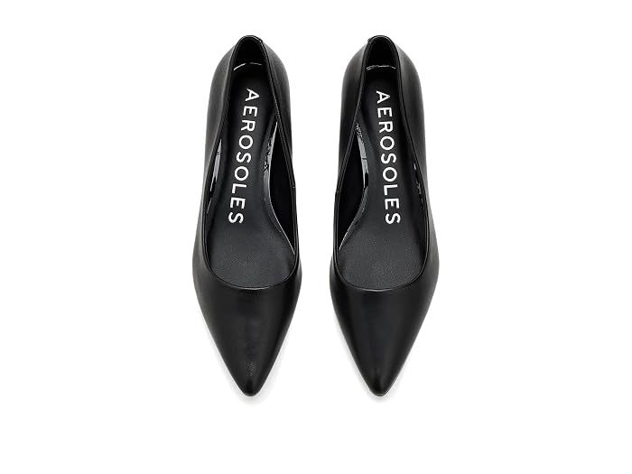 Aerosoles Rana - Image 2