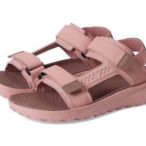 Columbia Peakfreak Roam Sandals