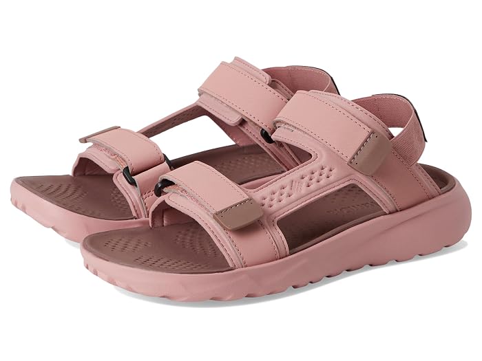 Columbia Peakfreak Roam Sandals