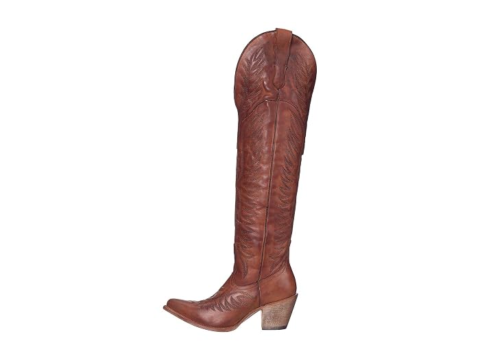 Corral Boots E1507 - Image 2