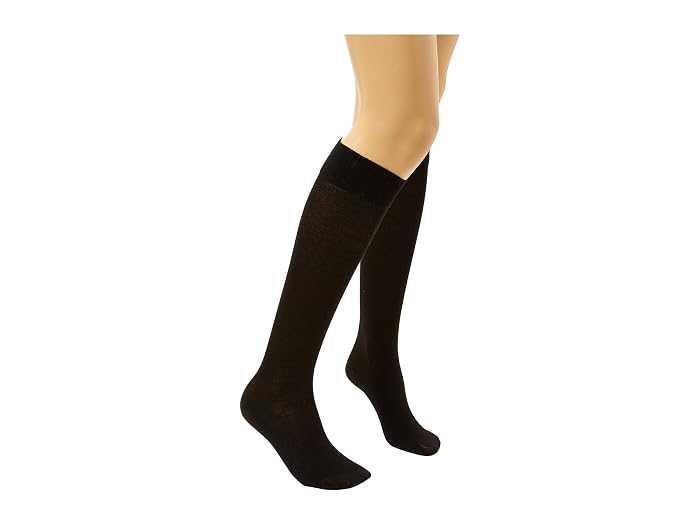 Wolford Merino Knee-Highs - Image 4
