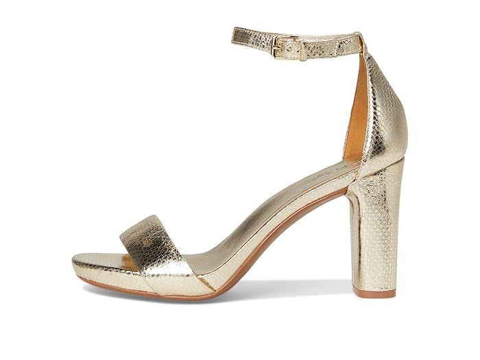 Naturalizer Joy Dress Sandals - Image 2