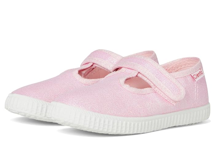 Cienta Kids Shoes 50083 (Toddler/Little Kid)