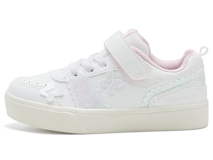 Stride Rite Natalia (Toddler/Little Kid) - Image 4