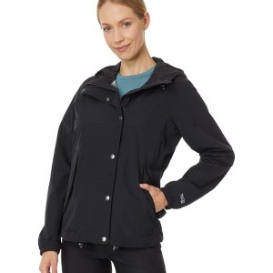 L.L.Bean Mountain Classic Rain Jacket