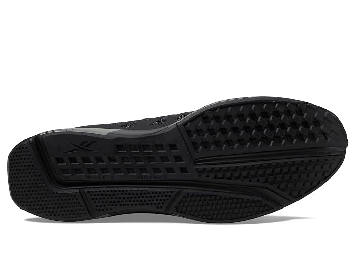 Reebok Work Fusion Flexweave Cage Composite Toe - Image 3