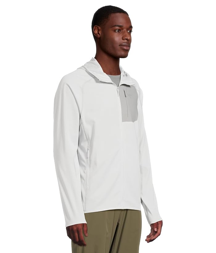 Arc'teryx Delta Hoody - Image 2