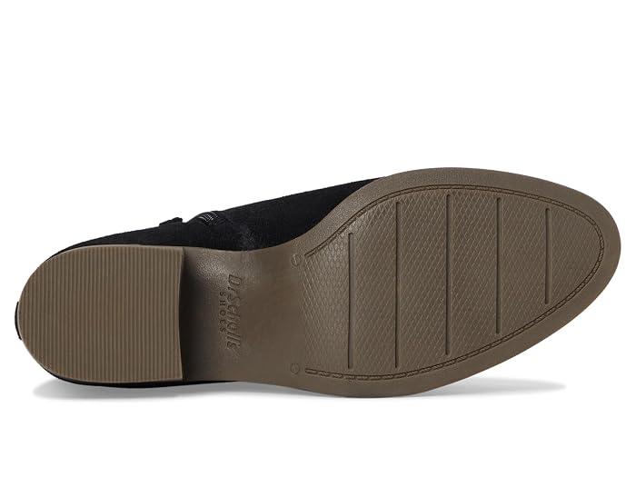 Dr. Scholl's Anya Zip Short Boots - Image 3