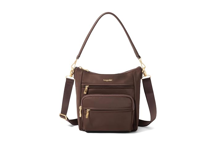 Baggallini Nolita Convertible Crossbody