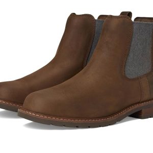 Ariat Wexford Waterproof Chelsea Boot