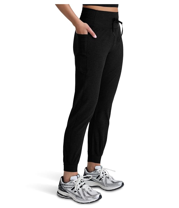Beyond Yoga Spacedye Go Pocket Joggers - Image 2